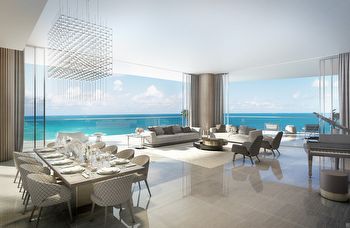 Estates at Acqualina gallery image #11